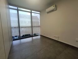 The Modules (D15), Office #603568101